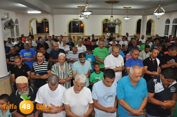 tarawee7 salah 3ajamifeh (28).JPG